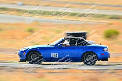 media/Oct-05-2024-Extreme Speed (Sat) [[dcd4a721fe]]/High Inter/Session 1 (Turn 2)/